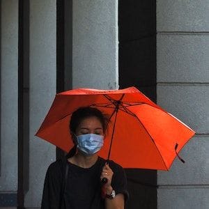 Ato jobkeeper Ato jobkeeper